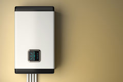 St Marks electric boiler companies