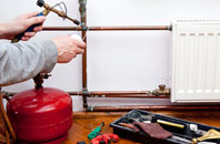 free St Marks heating repair quotes