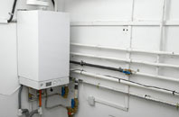 St Marks boiler installers